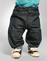 Kasper Nb Pant