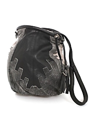 Kate Bag