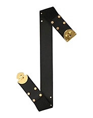 Kate Belt