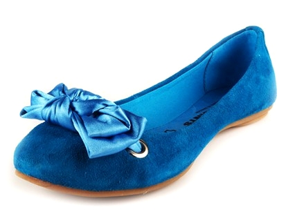 Kate/Blue