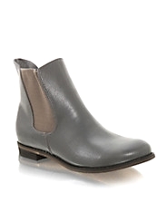 Kate Boots