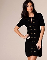 Kate Dress