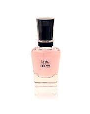 Kate Edt 30 ml