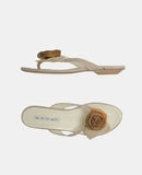 KATE - Flip-flop skor - 2