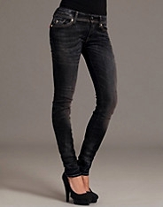 Kate Jeans