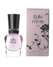 Kate Moss Doftserie - 2