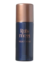 Kate Moss Doftserie