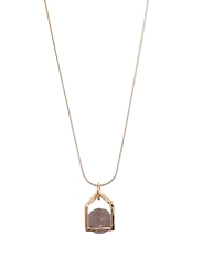 Kate Necklace - 2
