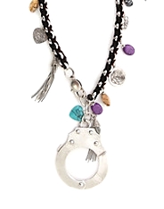 Kate Necklace