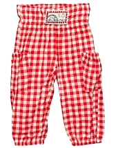 Kate Pants - 2