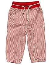 Kate Pants