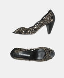 KATE - Pumps - 2