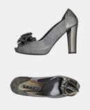 KATE - Pumps - 3