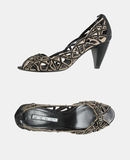 KATE - Pumps
