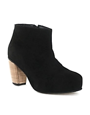 Kate Shoe