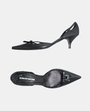 KATE - Slipons