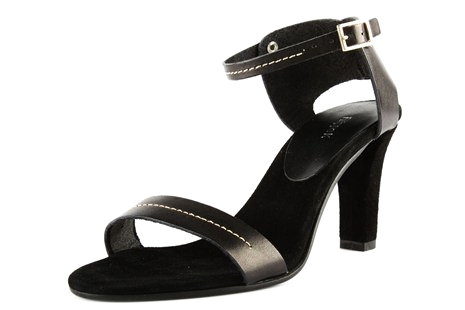 Kate Strap Sandal