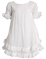Katie Dress