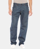 KATO' - Jeans