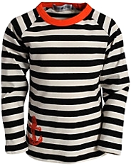Kato L/S T-shirt