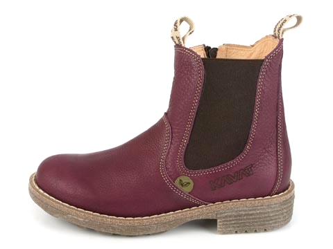 Kavat Ecologic: Ägir