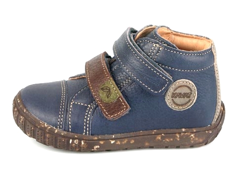 Kavat Ecologic: Asmund