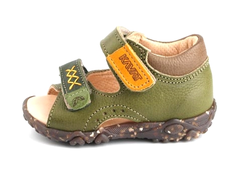 Kavat Ecologic: Blåmes