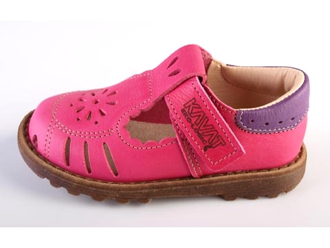 Kavat Ecologic: Blomma