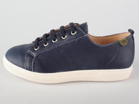 Kavat Ecologic: Bris (34-40)