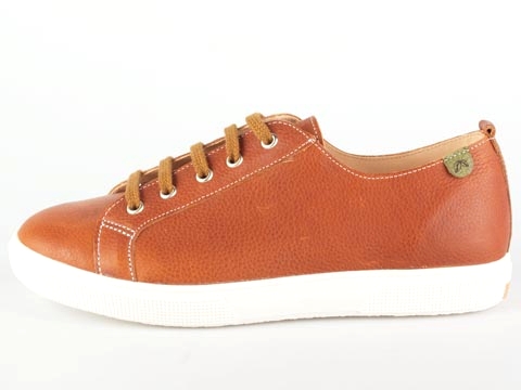 Kavat Ecologic: Bris