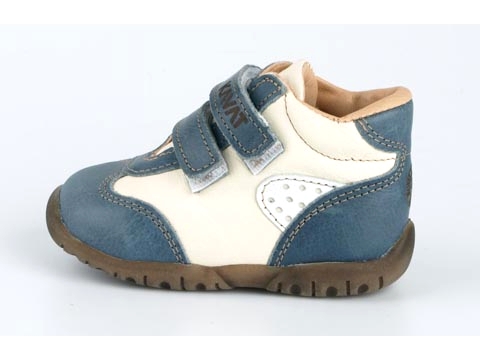 Kavat Ecologic: Idefix