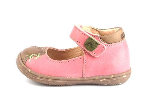 Kavat Ecologic: Lärka