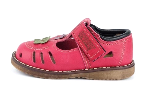 Kavat Ecologic: Lillfixa