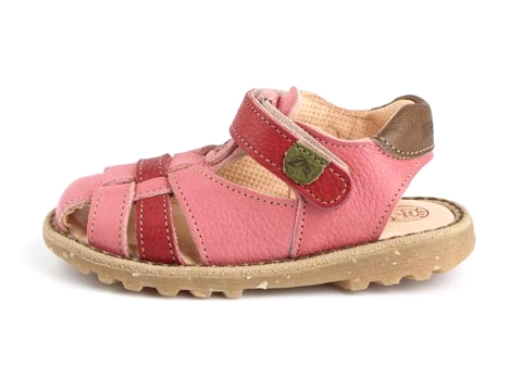 Kavat Ecologic: Mink