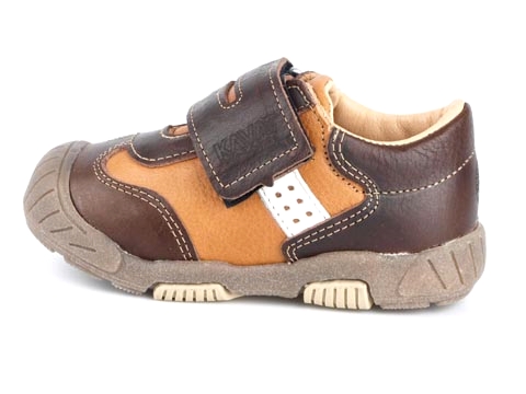 Kavat Ecologic: Obelix