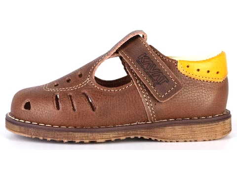 Kavat Ecologic: Panda