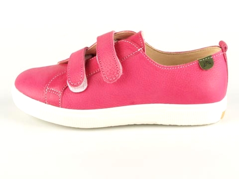 Kavat Ecologic: Storm