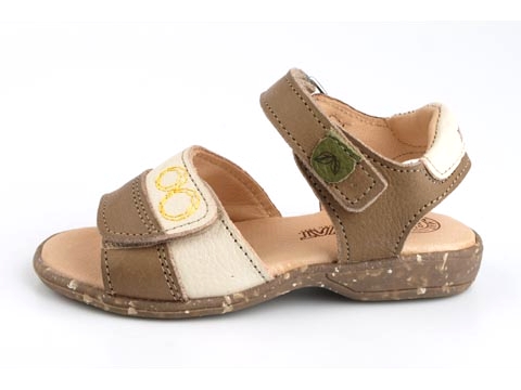 Kavat Ecologic: Svan