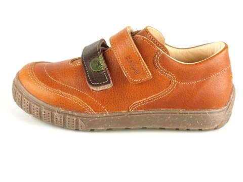 Kavat Ecologic: Tyr (31-35) - 2