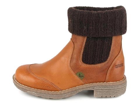 Kavat Ecologic: Vör