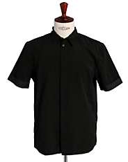 Kavos Shirt