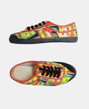 KAWASAKI - Sneakers - 14