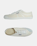 KAWASAKI - Sneakers - 16
