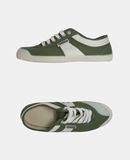 KAWASAKI - Sneakers - 17