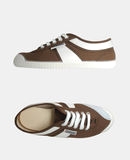 KAWASAKI - Sneakers - 19
