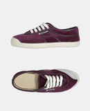 KAWASAKI - Sneakers - 20