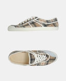 KAWASAKI - Sneakers - 21