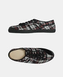 KAWASAKI - Sneakers - 22