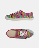 KAWASAKI - Sneakers - 23