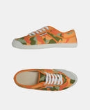 KAWASAKI - Sneakers - 24